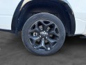 Dodge ram 1500 5.7 limited edition occasion simplicicar magny-en-vexin simplicicar simplicibike france