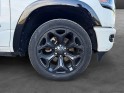 Dodge ram 1500 5.7 limited edition occasion simplicicar magny-en-vexin simplicicar simplicibike france