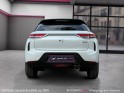Ds ds 3 crossback 130 eat8 connected chic occasion simplicicar magny-en-vexin simplicicar simplicibike france