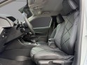 Ds ds 3 crossback 130 eat8 connected chic occasion simplicicar magny-en-vexin simplicicar simplicibike france