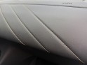 Ds ds 3 crossback 130 eat8 connected chic occasion simplicicar magny-en-vexin simplicicar simplicibike france