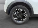 Ds ds 3 crossback 130 eat8 connected chic occasion simplicicar magny-en-vexin simplicicar simplicibike france