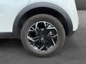 Ds ds 3 crossback 130 eat8 connected chic occasion simplicicar magny-en-vexin simplicicar simplicibike france