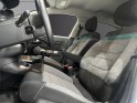 Citroen c3 puretech 110 ss bvm6 shine pack occasion simplicicar magny-en-vexin simplicicar simplicibike france