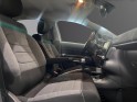 Citroen c3 puretech 110 ss bvm6 shine pack occasion simplicicar magny-en-vexin simplicicar simplicibike france