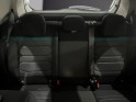 Citroen c3 puretech 110 ss bvm6 shine pack occasion simplicicar magny-en-vexin simplicicar simplicibike france