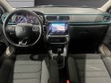 Citroen c3 puretech 110 ss bvm6 shine pack occasion simplicicar magny-en-vexin simplicicar simplicibike france