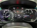 Citroen c3 puretech 110 ss bvm6 shine pack occasion simplicicar magny-en-vexin simplicicar simplicibike france