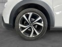 Citroen c3 puretech 110 ss bvm6 shine pack occasion simplicicar magny-en-vexin simplicicar simplicibike france