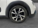 Citroen c3 puretech 110 ss bvm6 shine pack occasion simplicicar magny-en-vexin simplicicar simplicibike france