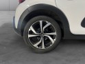 Citroen c3 puretech 110 ss bvm6 shine pack occasion simplicicar magny-en-vexin simplicicar simplicibike france