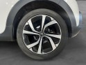 Citroen c3 puretech 110 ss bvm6 shine pack occasion simplicicar magny-en-vexin simplicicar simplicibike france