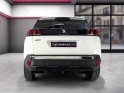 Peugeot 3008 1.6 hdi 120  active occasion simplicicar magny-en-vexin simplicicar simplicibike france