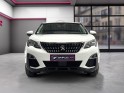 Peugeot 3008 1.6 hdi 120  active occasion simplicicar magny-en-vexin simplicicar simplicibike france