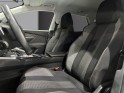 Peugeot 3008 1.6 hdi 120  active occasion simplicicar magny-en-vexin simplicicar simplicibike france