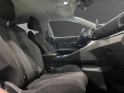 Peugeot 3008 1.6 hdi 120  active occasion simplicicar magny-en-vexin simplicicar simplicibike france