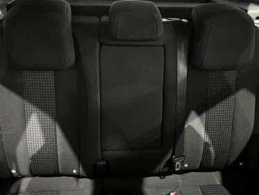 Peugeot 3008 1.6 hdi 120  active occasion simplicicar magny-en-vexin simplicicar simplicibike france
