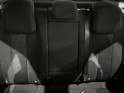 Peugeot 3008 1.6 hdi 120  active occasion simplicicar magny-en-vexin simplicicar simplicibike france