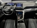 Peugeot 3008 1.6 hdi 120  active occasion simplicicar magny-en-vexin simplicicar simplicibike france