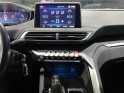 Peugeot 3008 1.6 hdi 120  active occasion simplicicar magny-en-vexin simplicicar simplicibike france