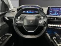 Peugeot 3008 1.6 hdi 120  active occasion simplicicar magny-en-vexin simplicicar simplicibike france