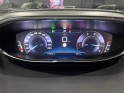 Peugeot 3008 1.6 hdi 120  active occasion simplicicar magny-en-vexin simplicicar simplicibike france