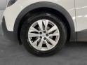 Peugeot 3008 1.6 hdi 120  active occasion simplicicar magny-en-vexin simplicicar simplicibike france