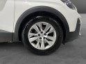 Peugeot 3008 1.6 hdi 120  active occasion simplicicar magny-en-vexin simplicicar simplicibike france