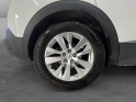 Peugeot 3008 1.6 hdi 120  active occasion simplicicar magny-en-vexin simplicicar simplicibike france