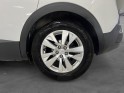 Peugeot 3008 1.6 hdi 120  active occasion simplicicar magny-en-vexin simplicicar simplicibike france