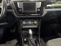Volkswagen touran 1.6 tdi 110 confortline 5pl dsg7 occasion simplicicar magny-en-vexin simplicicar simplicibike france