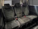 Volkswagen touran 1.6 tdi 110 confortline 5pl dsg7 occasion simplicicar magny-en-vexin simplicicar simplicibike france