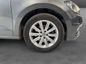 Volkswagen touran 1.6 tdi 110 confortline 5pl dsg7 occasion simplicicar magny-en-vexin simplicicar simplicibike france