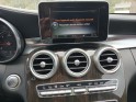 Mercedes classe c break 200 d 7g-tronic plus fascination pack designo occasion simplicicar la ciotat simplicicar simplicibike...