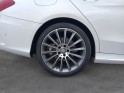 Mercedes classe c break 200 d 7g-tronic plus fascination pack designo occasion simplicicar la ciotat simplicicar simplicibike...