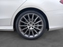 Mercedes classe c break 200 d 7g-tronic plus fascination pack designo occasion simplicicar la ciotat simplicicar simplicibike...