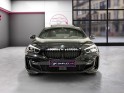 Bmw serie 1 f40 116d dkg7 m sport occasion simplicicar magny-en-vexin simplicicar simplicibike france