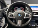 Bmw serie 1 f40 116d dkg7 m sport occasion simplicicar magny-en-vexin simplicicar simplicibike france