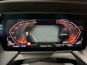 Bmw serie 1 f40 116d dkg7 m sport occasion simplicicar magny-en-vexin simplicicar simplicibike france