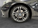 Bmw serie 1 f40 116d dkg7 m sport occasion simplicicar magny-en-vexin simplicicar simplicibike france