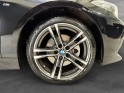 Bmw serie 1 f40 116d dkg7 m sport occasion simplicicar magny-en-vexin simplicicar simplicibike france
