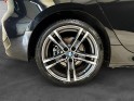 Bmw serie 1 f40 116d dkg7 m sport occasion simplicicar magny-en-vexin simplicicar simplicibike france