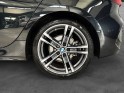 Bmw serie 1 f40 116d dkg7 m sport occasion simplicicar magny-en-vexin simplicicar simplicibike france