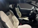 Toyota c-hr hybride 122h collection occasion simplicicar magny-en-vexin simplicicar simplicibike france