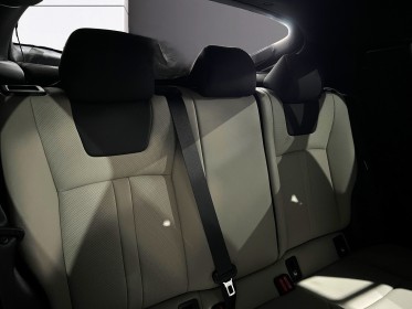 Toyota c-hr hybride 122h collection occasion simplicicar magny-en-vexin simplicicar simplicibike france