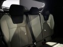 Toyota c-hr hybride 122h collection occasion simplicicar magny-en-vexin simplicicar simplicibike france