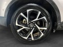 Toyota c-hr hybride 122h collection occasion simplicicar magny-en-vexin simplicicar simplicibike france