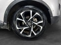 Toyota c-hr hybride 122h collection occasion simplicicar magny-en-vexin simplicicar simplicibike france