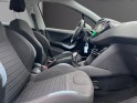 Peugeot 208 1.4 hdi 68ch fap bvm5 allure// bluetooth // rÉgulateur de vitesse // garantie possible occasion simplicicar...