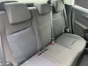 Peugeot 208 1.4 hdi 68ch fap bvm5 allure// bluetooth // rÉgulateur de vitesse // garantie possible occasion simplicicar...